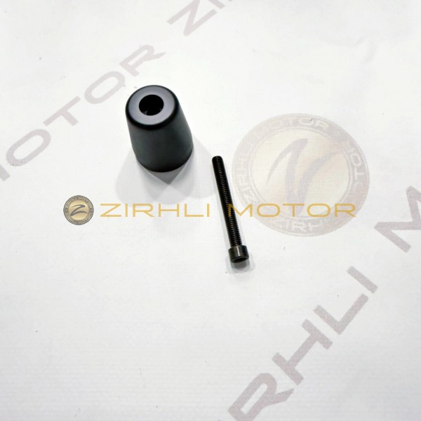 Voge Sr3 Gidon Topuzu Set