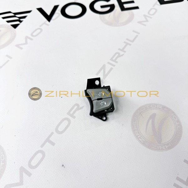 Voge Sr4 Ön Cam Buton