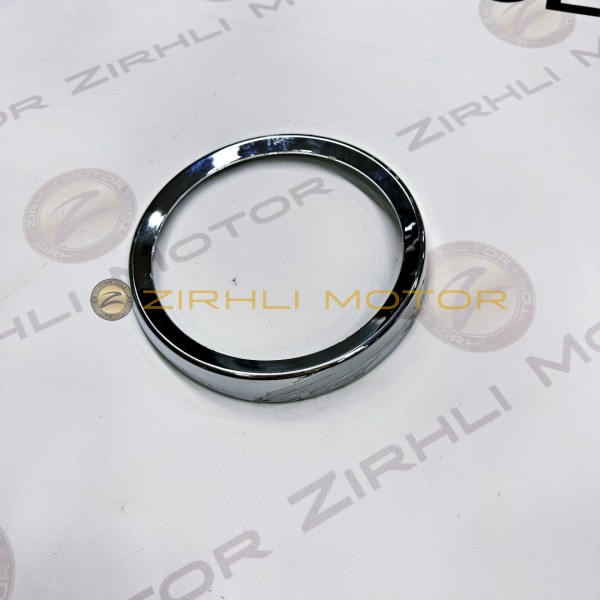 Yuki Bellini Far Grenajı Çerçeve