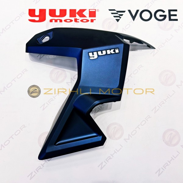 その他 Yuki Yuki