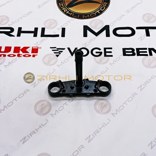 Yuki Hammer Ön Çatal (Maşa)
