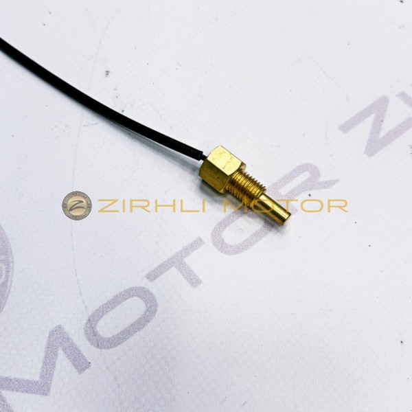 Yuki Hammer Motor Sensörü