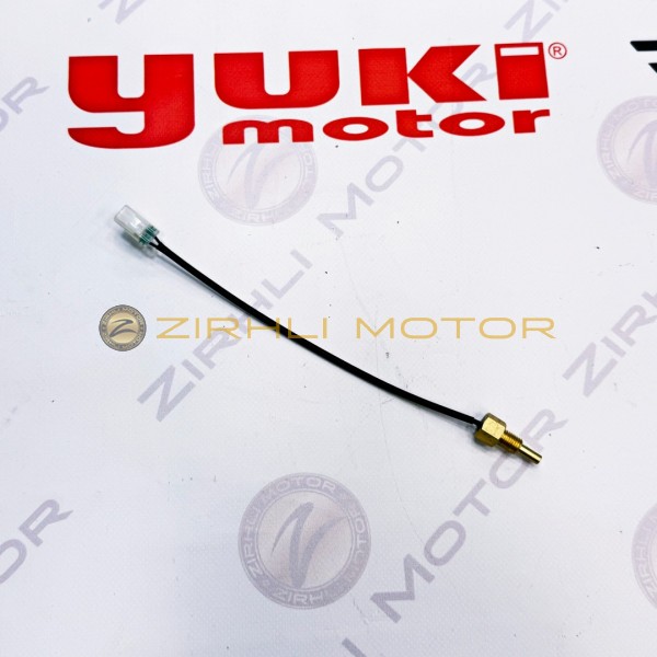 Yuki Hammer Motor Sensörü