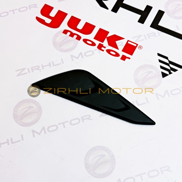 Yuki Hammer Panel Grenaj Sağ