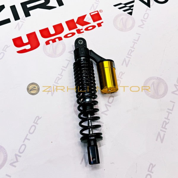 Yuki Huracan Arka Amortisor