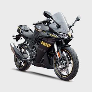 250RR