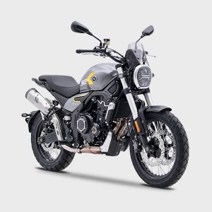 525ACX