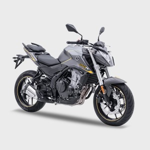 525R