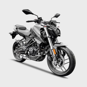 R125