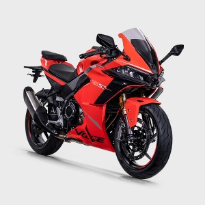 RR525