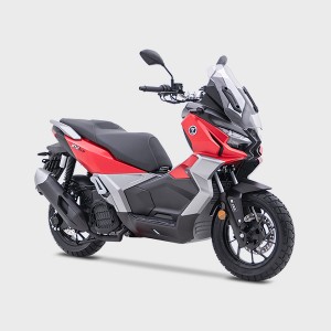 SR1 ADV