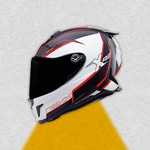Kask