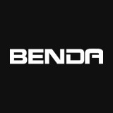 Benda