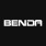 Benda