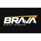 Brava