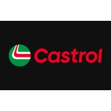 Castrol