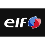 Elf