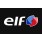 Elf