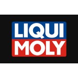 Liqui Moly
