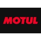 Motul