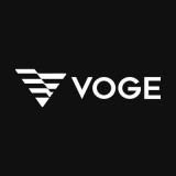 Voge