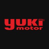 Yuki
