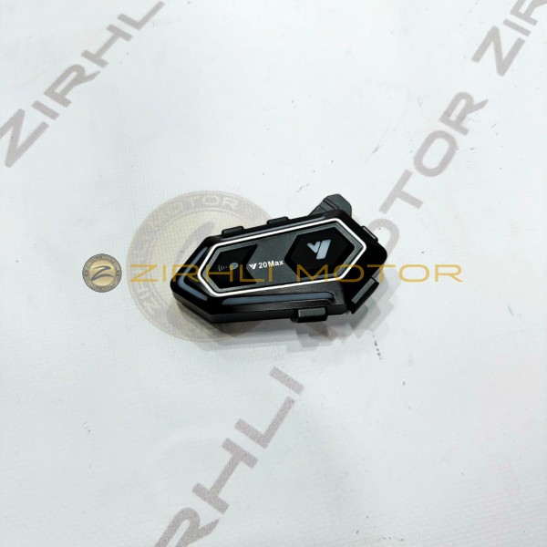 v20 İntercom Seti
